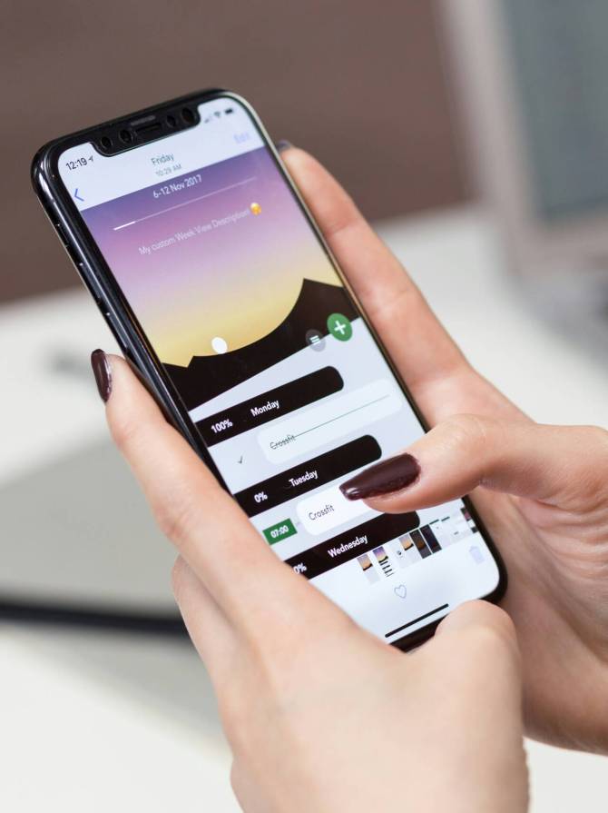 freestocks-L5DxWLmywmM-unsplash freestocks-L5DxWLmywmM-unsplash